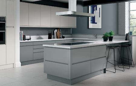 AIRO GLOSS